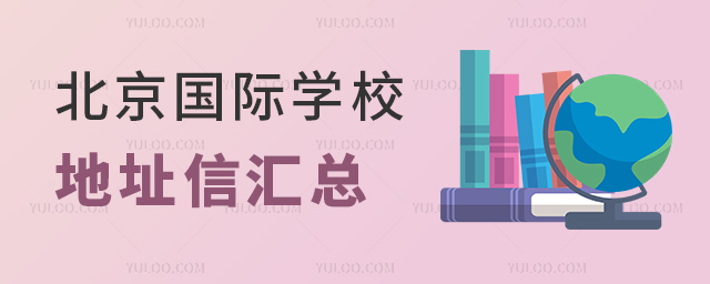 HWУַŅRȺ50+⼮˽HWУ