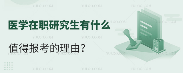 t(y)W(xu)оʲôֵÈ(bo)ɣ