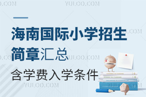 2025꺣χHСWRWMWl