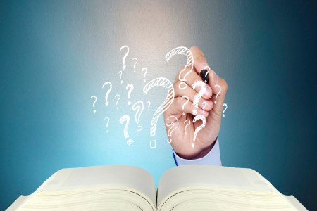 北京新學道臨川學校在昌平私立中排名如何,家長評價好嗎?