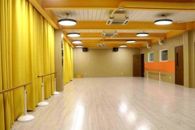 北京新學道臨川學校2025年報考建議分享!內含學校入學政策全面解析!