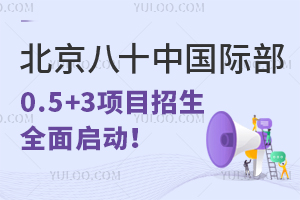 ʮЇH0.5+3(xing)Ŀȫ憢(dng)