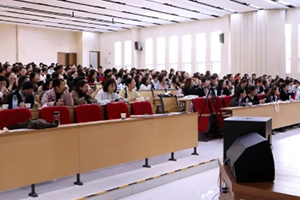 大成教育集團北京新學道臨川學校成功舉辦名師觀摩教研活動！