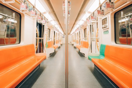 2025年張家口未來學校小學招生簡章一覽！含學部介紹、招生信息等