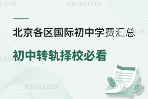 2025걱^HЌWMRD܉Уؿ