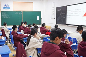 北京東方紅學校高效課堂“七連環”分享,解鎖教育創新密碼!