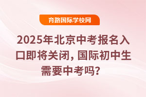 2025걱пڼP]HҪп᣿