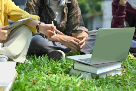 2025年北京新學道臨川學校初中招生簡章一覽!附學部介紹、招生信息