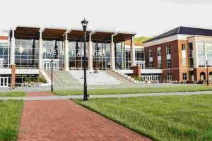 海淀區崛起實驗學校全面解析及2025年報考建議盤點!附學校招生年級