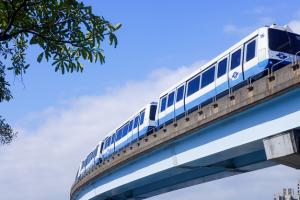 ɽ|xF˄ՌI(y)ԵЩWУ