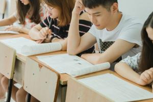 2024ӱˇg(sh)I(y)W(xu)Ժ?jin)Ќ?zhun)I(y)?jn)?sh)(xin)