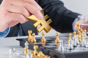 㽭HcQ׌IWȡ֔2025߿