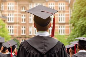 江蘇市場營銷專業大學排名及錄取分數線