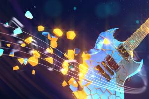 2024年音樂教育專業(yè)大學(xué)排名及錄取分?jǐn)?shù)線