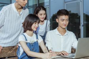 KӰҕzӰcIWȡ֔2025߿