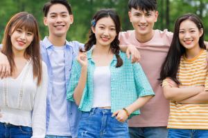 2024ι팣IWȡ֔2025ɽ|