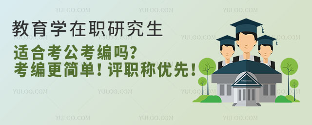 W(xu)оmϿΣuQ(yu)ȣ