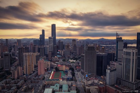 燕郊到通州多遠距離