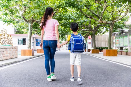北京豐臺區小學寒假前轉學材料清單