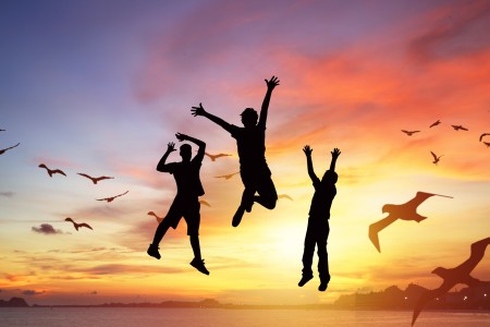 燕郊小學哪個口碑好