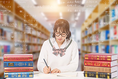 醫學在職研究生學費詳細介紹