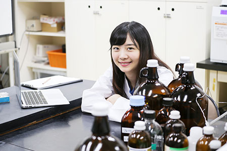 非全日制研究生現場確認照片要求