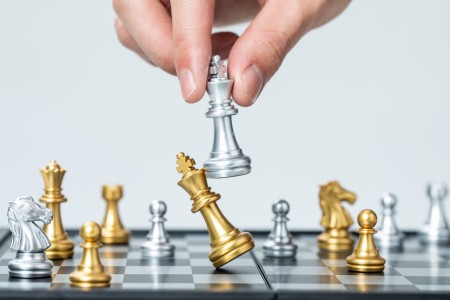 天津中考報名學籍和戶籍不一致怎么辦