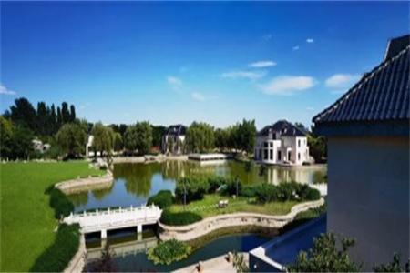 北京東方紅學校