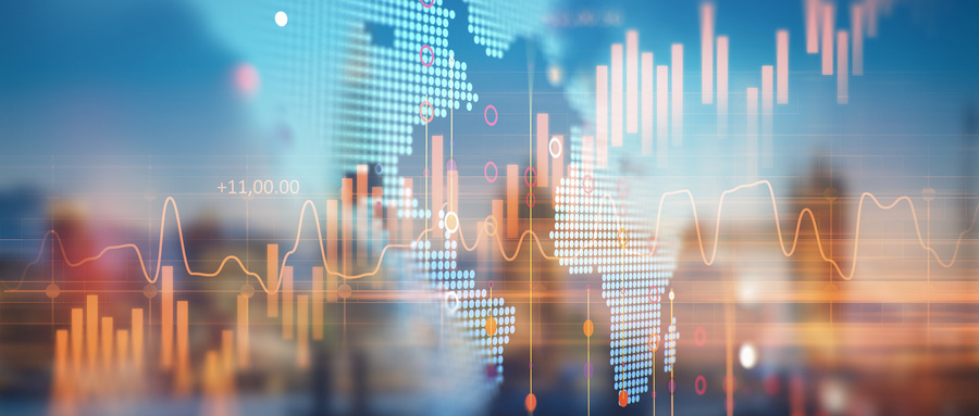 F(xin)ھ́ʹһW(xu)ӋI(y)ĺ̎Щ