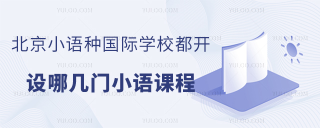 СZNHW(xu)У_O(sh)ĎTСZn