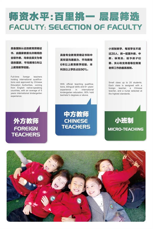 ׃@sӢίTӢۇ«@g