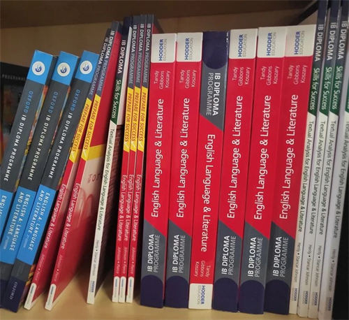 微朝陽凱文課程