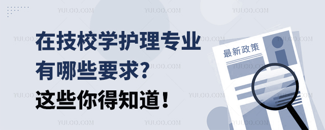 ڼУWo팣IЩҪ?@Щ֪