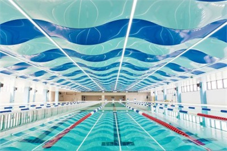 益田翰德學(xué)校