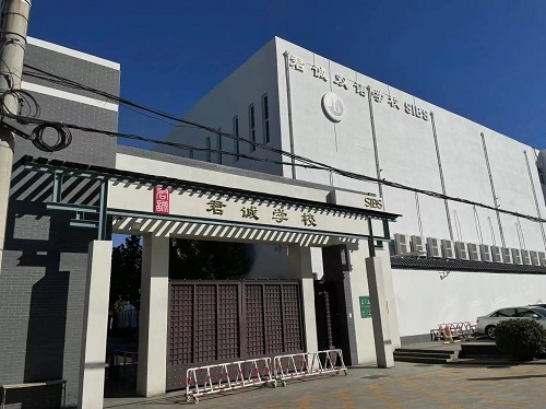 xɳ悻ɳ·ųǶ·H׃@