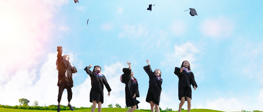 人工智能專業可以從事哪些工作