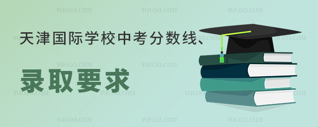 2025HWУп֔ȡҪϢǰ֪