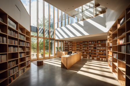 北京私立小學學費排名一覽表