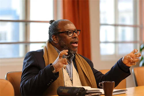 北京海嘉升學(xué)指導(dǎo)