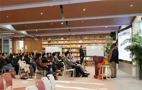 北京海嘉升學(xué)指導(dǎo)