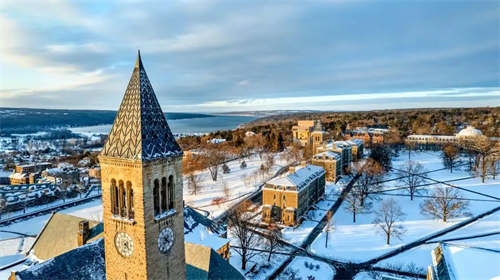 北京海嘉升學(xué)指導(dǎo)