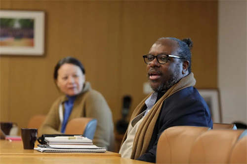 北京海嘉升學(xué)指導(dǎo)