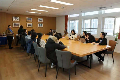 北京海嘉升學(xué)指導(dǎo)