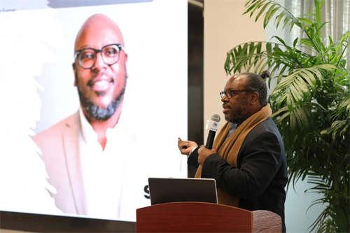 北京海嘉升學(xué)指導(dǎo)