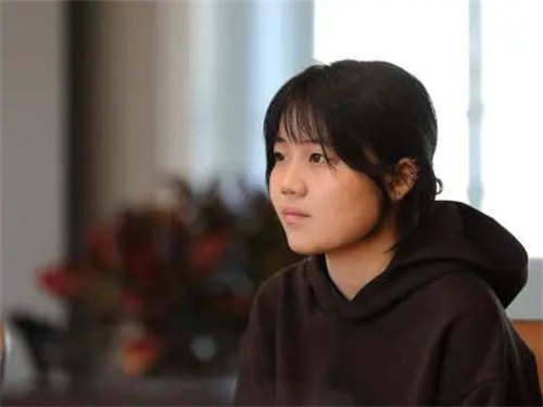 北京海嘉升學(xué)指導(dǎo)