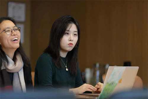 北京海嘉升學(xué)指導(dǎo)