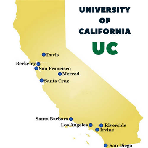 北京海嘉升學(xué)指導(dǎo)