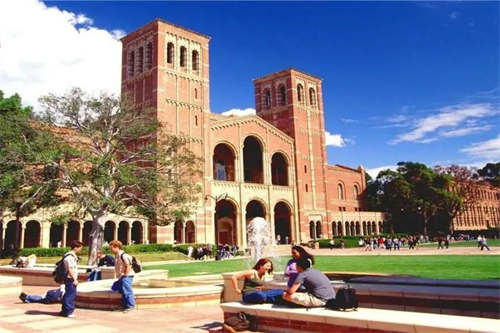 北京海嘉升學(xué)指導(dǎo)