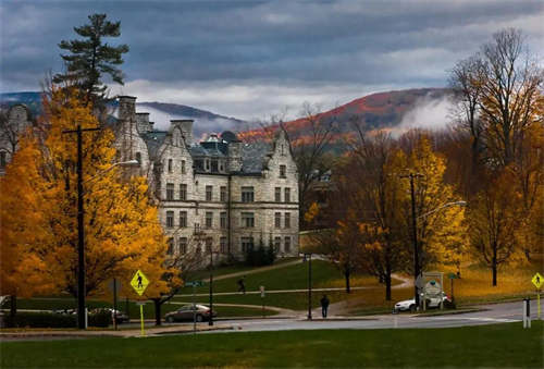 北京海嘉升學(xué)指導(dǎo)