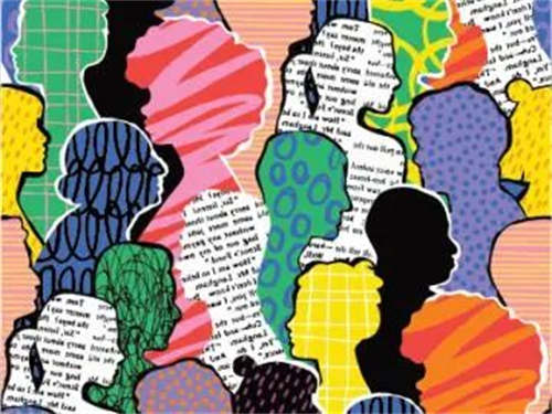 北京海嘉升學(xué)指導(dǎo)